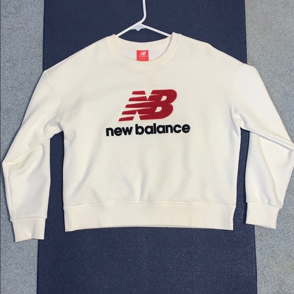 NEW BALANCE STADIUM CREW! - Picture 1 of 7